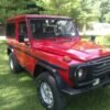 Apex Luxury Motors | Premium & Electric Vehicles