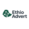 Warehouse Supervisor — Dubai Investment Park
