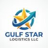 Warehouse Supervisor — Dubai Investment Park