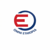 Warehouse Supervisor — Dubai Investment Park